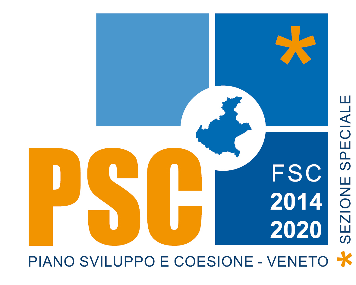 PSC